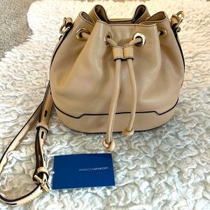 Rebacca Minkoff Bucket Bag